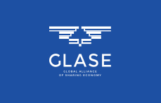About GLASE
